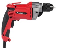 Maşină de găurit Kamoto KED 7510 imaginea #3 — magazin online Desire.md