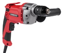 Maşină de găurit Kamoto KED 7510 imaginea #4 — magazin online Desire.md