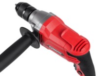 Maşină de găurit Kamoto KED 7510 imaginea #6 — magazin online Desire.md