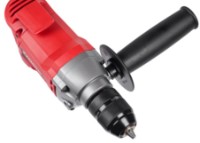 Maşină de găurit Kamoto KED 7510 imaginea #7 — magazin online Desire.md