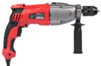 Дрель Kamoto KID 1113 фото №2 — интернет-магазин Desire.md