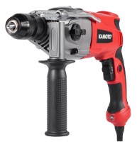 Дрель Kamoto KID 1113 фото №3 — интернет-магазин Desire.md