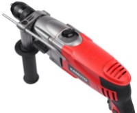 Дрель Kamoto KID 1113 фото №5 — интернет-магазин Desire.md