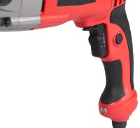 Дрель Kamoto KID 1113 фото №6 — интернет-магазин Desire.md