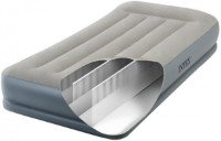 Pat gonflabil Intex 64116 imaginea #3 — magazin online Desire.md