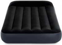 Надувной матрас Intex 64141 фото №2 — интернет-магазин Desire.md