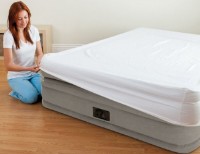 Надувная кровать Intex 64446 фото №2 — интернет-магазин Desire.md