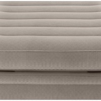 Надувная кровать Intex 64446 фото №4 — интернет-магазин Desire.md