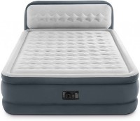 Pat gonflabil Intex 64448 imaginea #3 — magazin online Desire.md