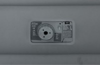 Pat gonflabil Intex 64906 imaginea #4 — magazin online Desire.md