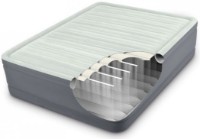 Pat gonflabil Intex 64906 imaginea #6 — magazin online Desire.md