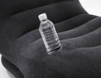 Fotoliu gonflabila Intex 68595 imaginea #2 — magazin online Desire.md