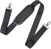 Geanta laptop Rivacase 8257 Canvas Black imaginea #3 — magazin online Desire.md