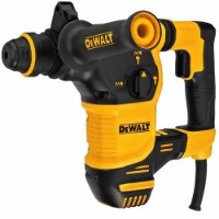 Перфоратор DeWalt D25333K