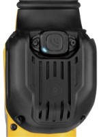 Перфоратор DeWalt D25733K фото №2 — интернет-магазин Desire.md