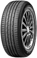 Anvelopa Nexen N'blue HD Plus 175/70 R14 84T
