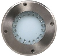 Lampa de gradină Horoz HL945L Elmas (20962) imaginea #2 — magazin online Desire.md