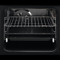 Электрический духовой шкаф Electrolux EZB3430AOK фото №2 — интернет-магазин Desire.md