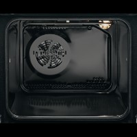 Электрический духовой шкаф Electrolux EZB3430AOK фото №3 — интернет-магазин Desire.md