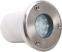 Lampa de gradină Horoz HL940L Safir White (330085)