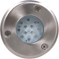 Lampa de gradină Horoz HL940L Safir White (330085) imaginea #2 — magazin online Desire.md