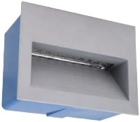 Lampa de gradină Horoz HL933L Opal (079008000301) imaginea #2 — magazin online Desire.md