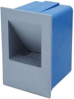 Lampa de gradină Horoz HL931L Kuvars (079006000201)