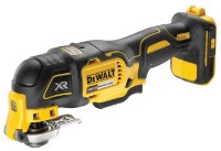 Многофункциональный инструмент DeWalt DCS355N