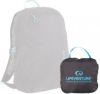 Rucsac Lifeventure Packable 16L (53110) imaginea #3 — magazin online Desire.md