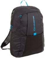 Rucsac pentru oraș Lifeventure Packable Backpack 25L (53120)