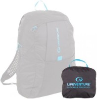 Городской рюкзак Lifeventure Packable Backpack 25L (53120)