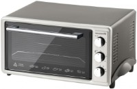 Настольная духовка Hausberg HB-8000P 