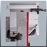 Ленточнопильный станок Einhell TC-SB 305 U (43.080.55) фото №3 — интернет-магазин Desire.md