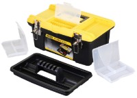 Cutie pentru scule Stanley Jumbo 19'' (1-92-906)