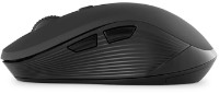 Mouse Sven RX-560SW Black