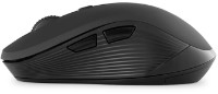 Mouse Sven RX-560SW Black imaginea #5 — magazin online Desire.md