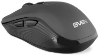 Mouse Sven RX-560SW Grey imaginea #4 — magazin online Desire.md