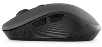 Mouse Sven RX-560SW Grey imaginea #5 — magazin online Desire.md