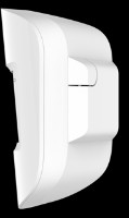 Датчик движения Ajax CombiProtect White фото №3 — интернет-магазин Desire.md