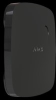 Senzor de incendiu Ajax FireProtect Plus Black imaginea #2 — magazin online Desire.md