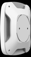 Датчик огня Ajax FireProtect White фото №3 — интернет-магазин Desire.md