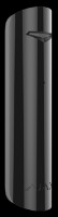 Датчик разбития окон Ajax GlassProtect Black фото №2 — интернет-магазин Desire.md