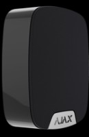 Alarmă Ajax HomeSiren Black imaginea #2 — magazin online Desire.md