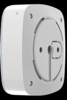 Alarmă Ajax HomeSiren White imaginea #3 — magazin online Desire.md