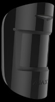 Датчик движения Ajax MotionProtect Black фото №2 — интернет-магазин Desire.md