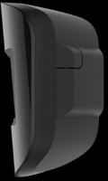 Датчик движения Ajax MotionProtect Black фото №3 — интернет-магазин Desire.md