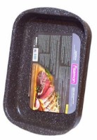 Tava de copt Fissman 4998 35x25x6cm imaginea #2 — magazin online Desire.md