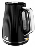 Электрочайник Tefal KO250830 фото №2 — интернет-магазин Desire.md