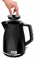 Электрочайник Tefal KO250830 фото №3 — интернет-магазин Desire.md