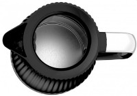 Электрочайник Tefal KO250830 фото №4 — интернет-магазин Desire.md